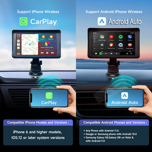 Car  Tech