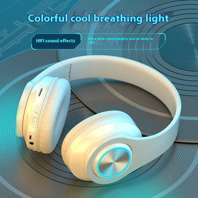 Trending Headset & EarPods