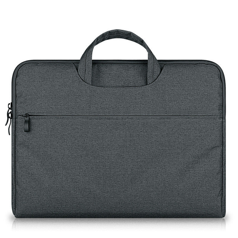 Compatible with Apple , Laptop bag