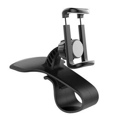 Phone Navigation Bracket Easy Mount