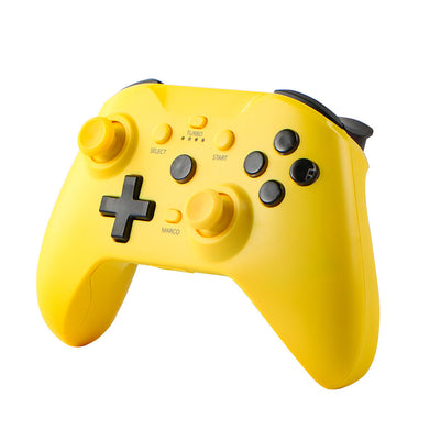 Bluetooth Wireless Game controller