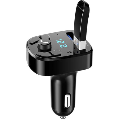 Lossless Car Mp3 Player