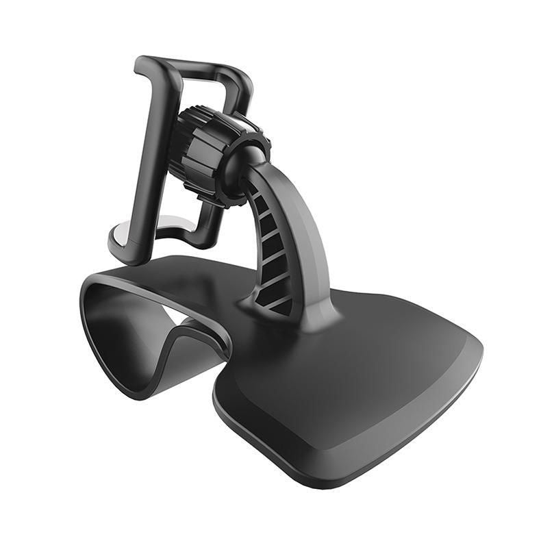 Phone Navigation Bracket Easy Mount