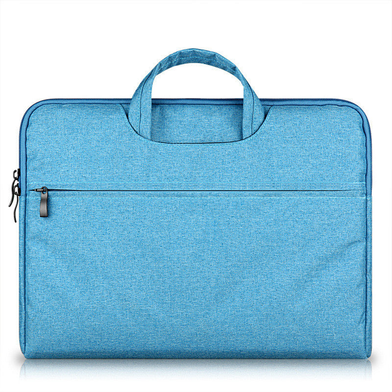 Compatible with Apple , Laptop bag