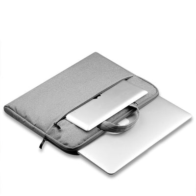 Compatible with Apple , Laptop bag