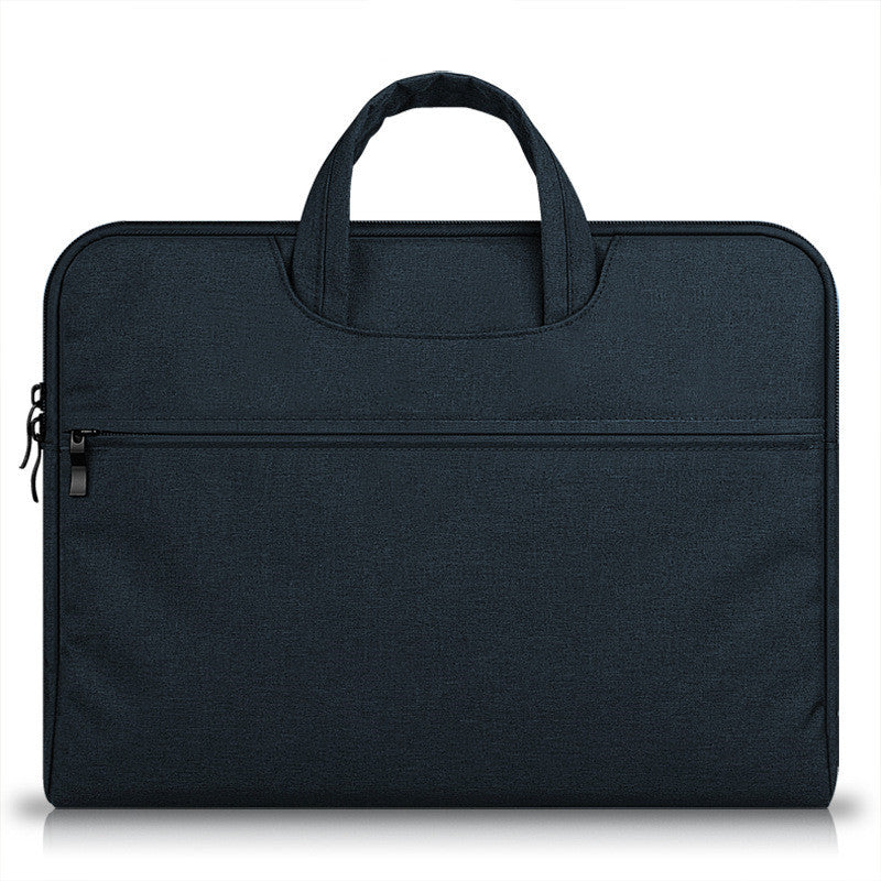 Compatible with Apple , Laptop bag