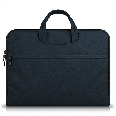 Compatible with Apple , Laptop bag