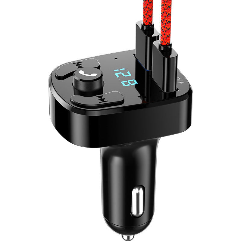 Lossless Car Mp3 Player