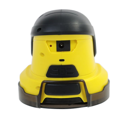 Electric Ice Scraper