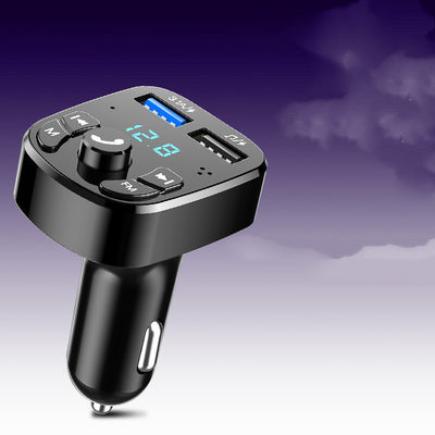Lossless Car Mp3 Player