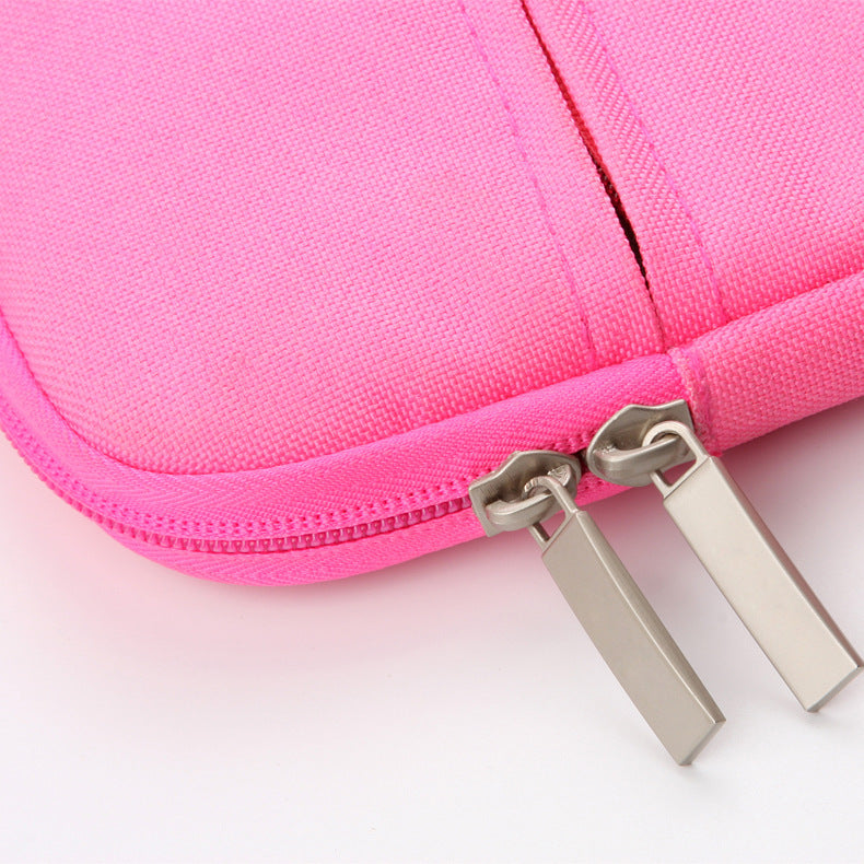 Compatible with Apple , Laptop bag