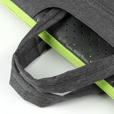 Compatible with Apple , Laptop bag