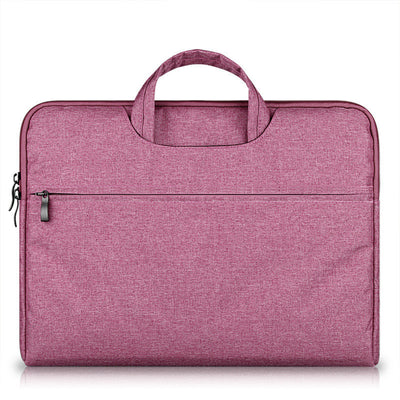 Compatible with Apple , Laptop bag