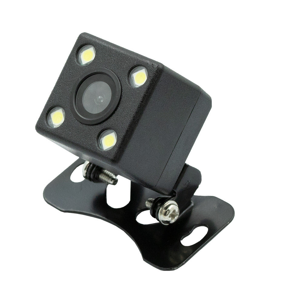 7 IPS Car Smart Screen  Auto Mobile Phone Projection