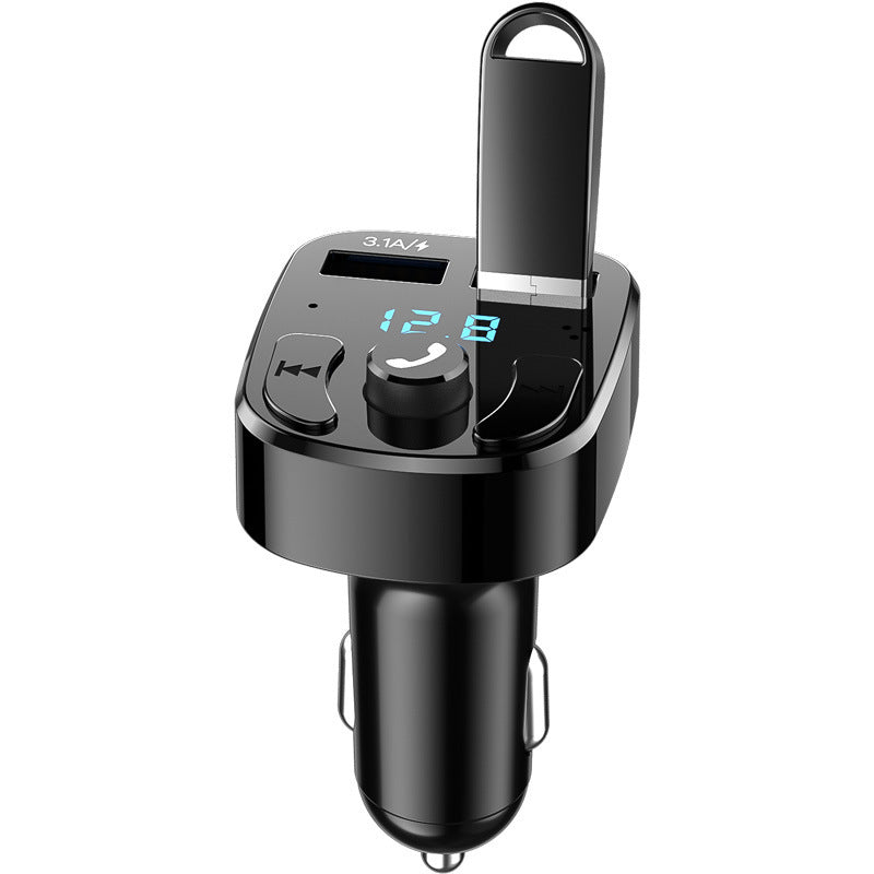 Lossless Car Mp3 Player