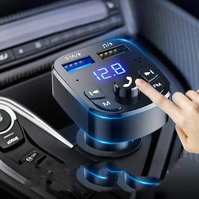 Lossless Car Mp3 Player