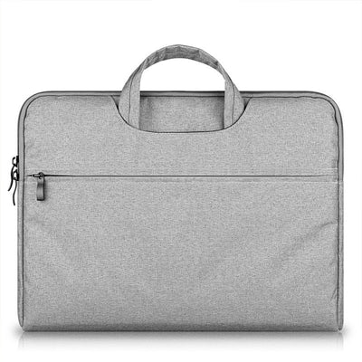 Compatible with Apple , Laptop bag