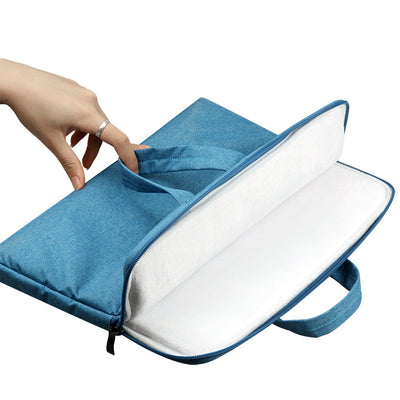 Compatible with Apple , Laptop bag