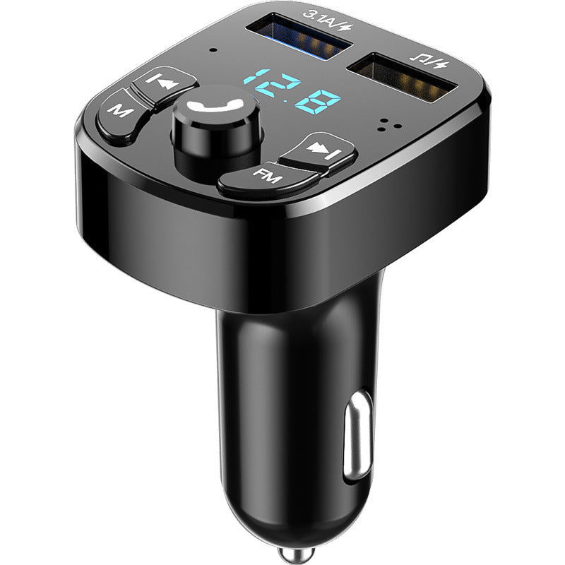 Lossless Car Mp3 Player