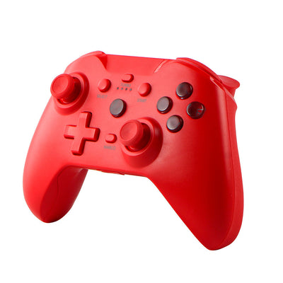 Bluetooth Wireless Game controller