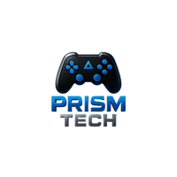 Prism Tech