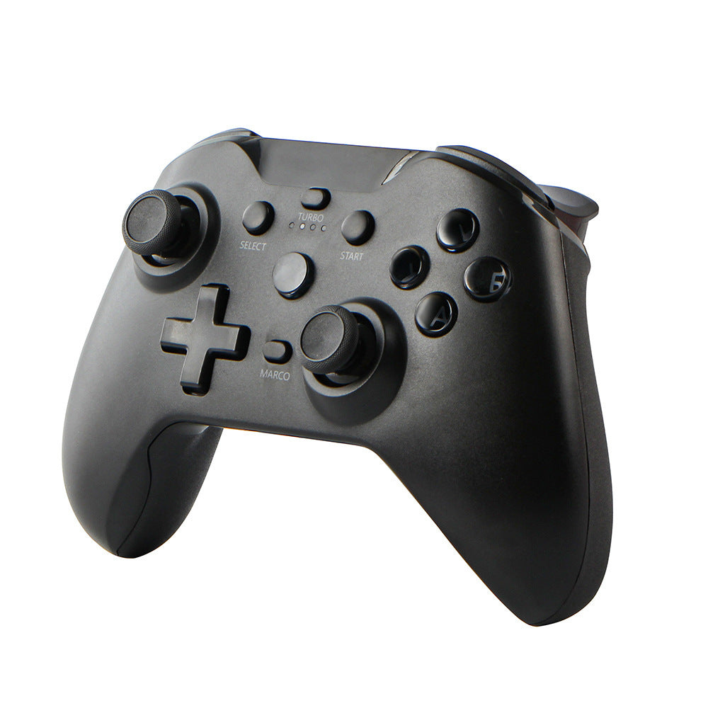 Bluetooth Wireless Game controller
