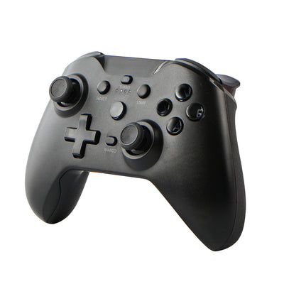 Bluetooth Wireless Game controller