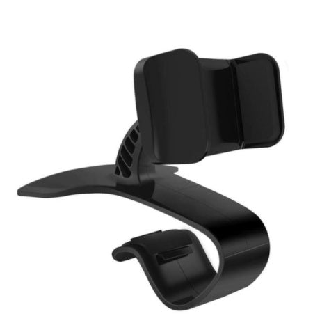 Phone Navigation Bracket Easy Mount