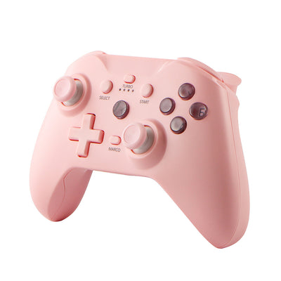 Bluetooth Wireless Game controller