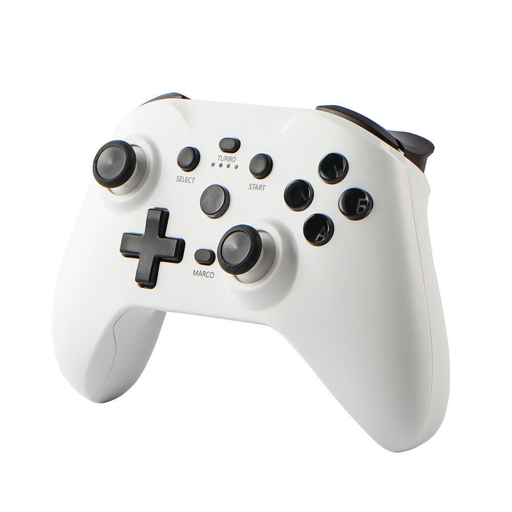 Bluetooth Wireless Game controller