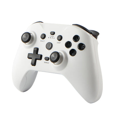 Bluetooth Wireless Game controller