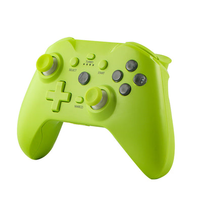 Bluetooth Wireless Game controller
