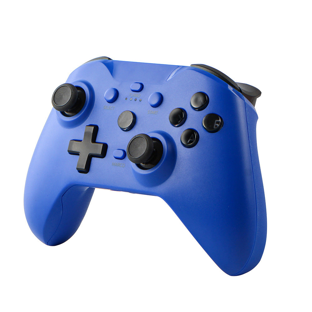 Bluetooth Wireless Game controller